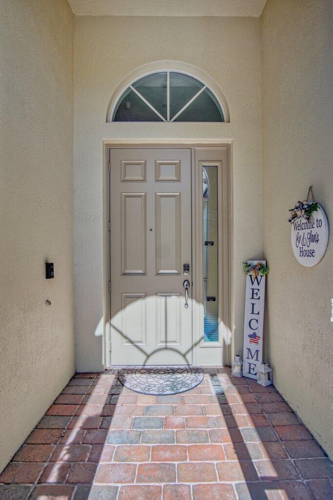 TRADITION PLAT NO 28 - Residential