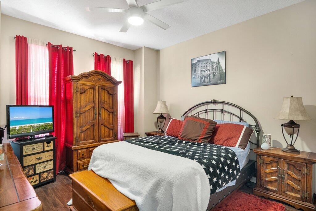 TRADITION PLAT NO 28 - Residential