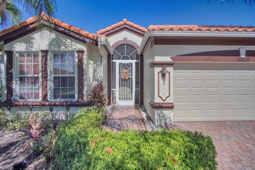 TRADITION PLAT NO 28 - Residential