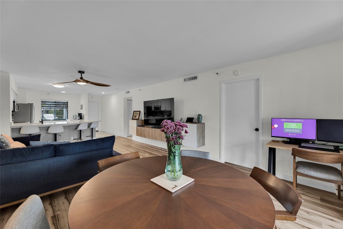 Cyress Island - Residential