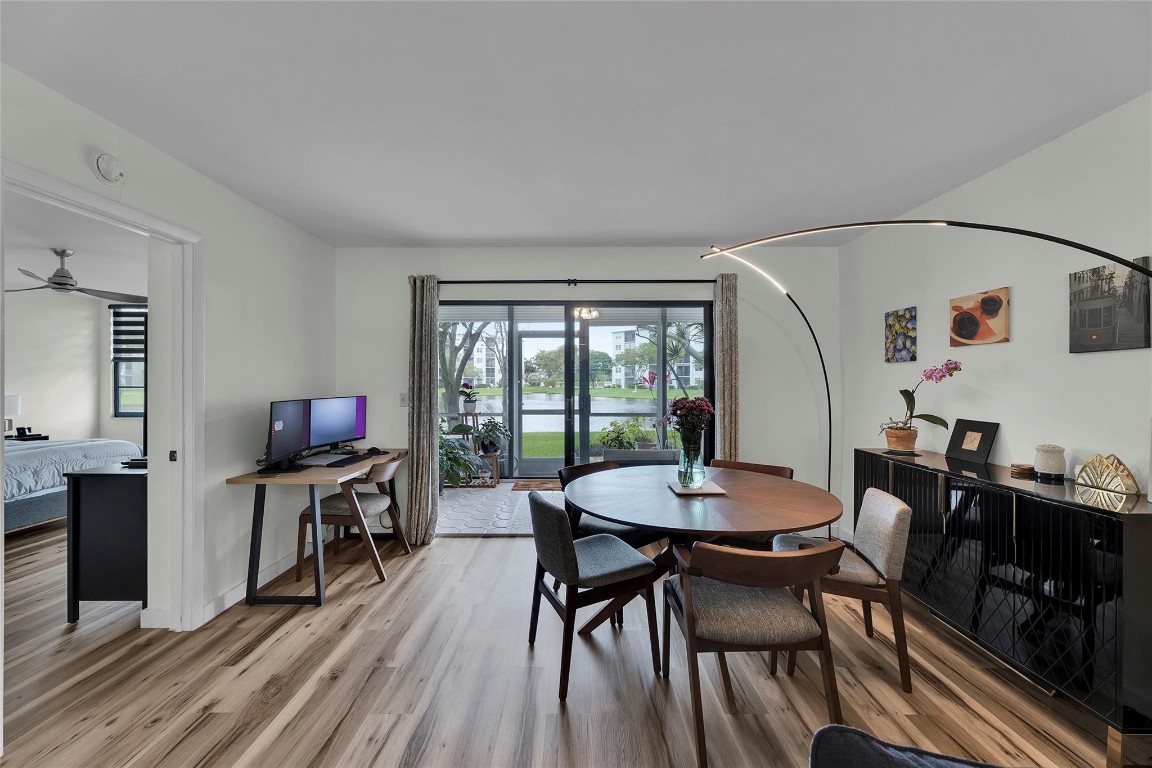 Cyress Island - Residential