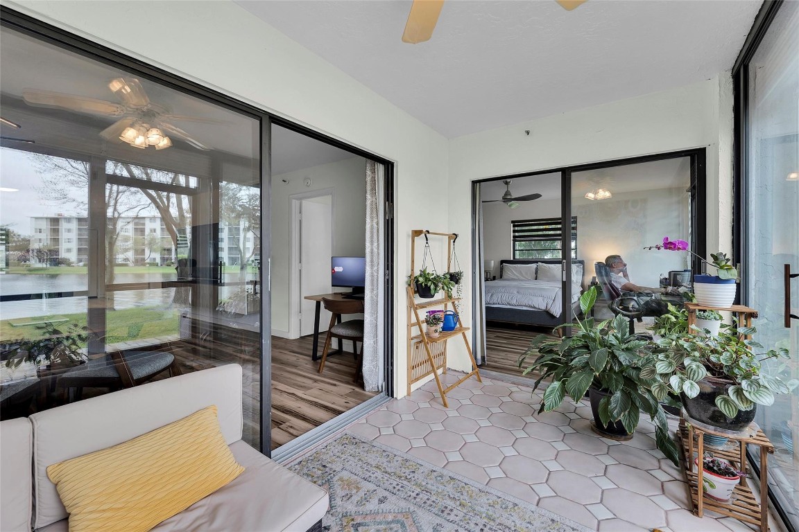 Cyress Island - Residential