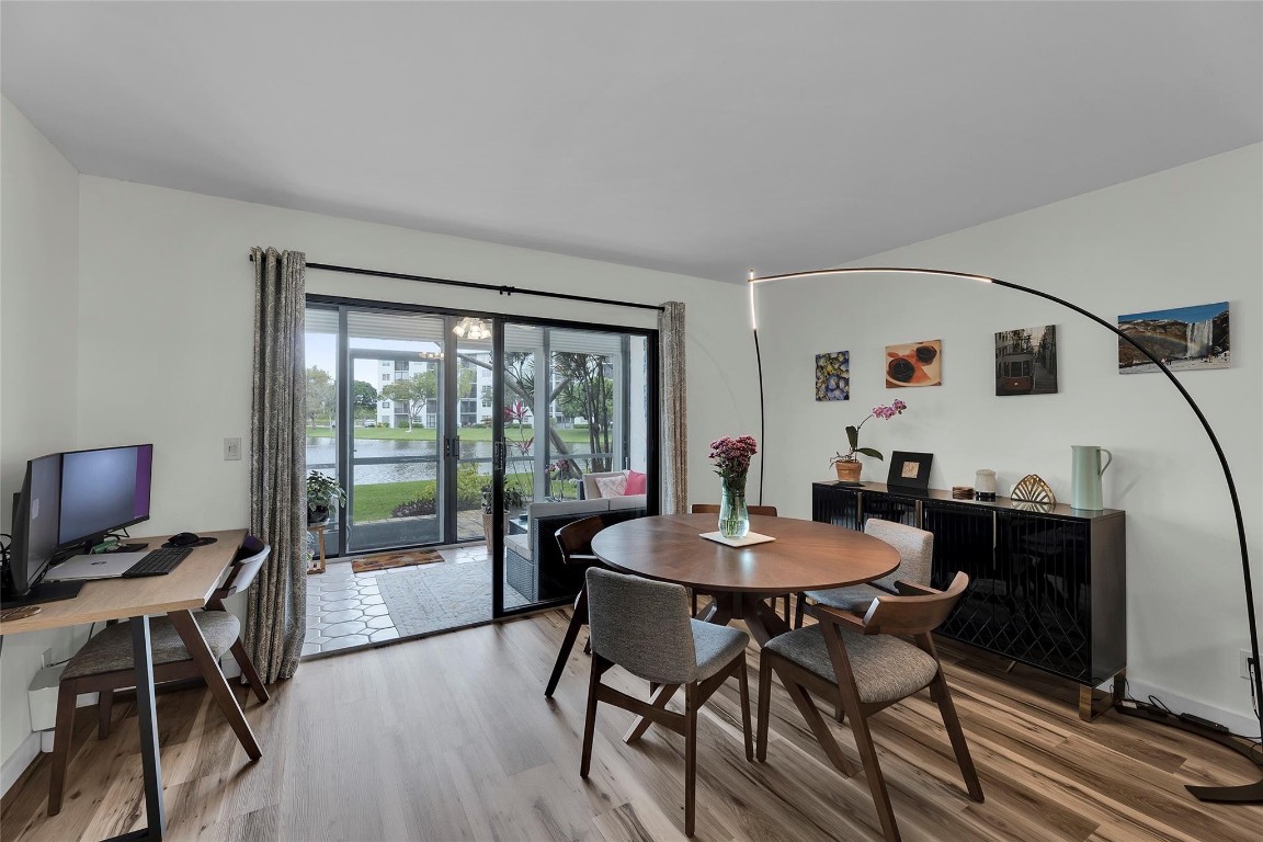 Cyress Island - Residential