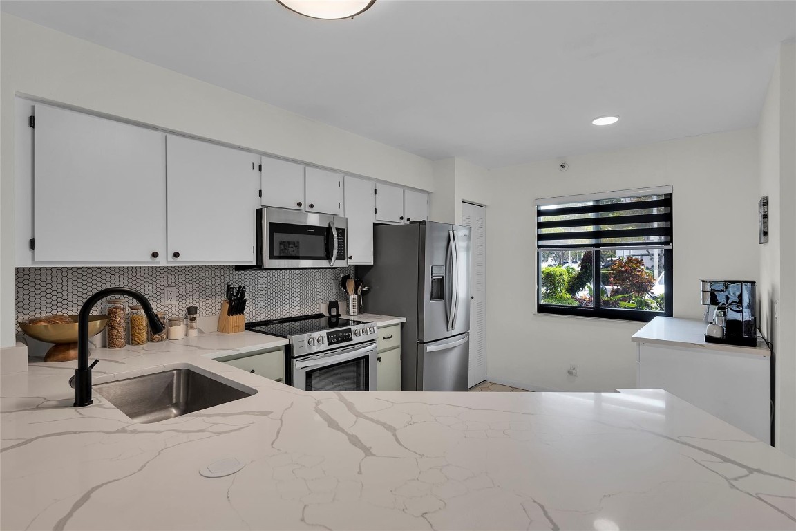 Cyress Island - Residential