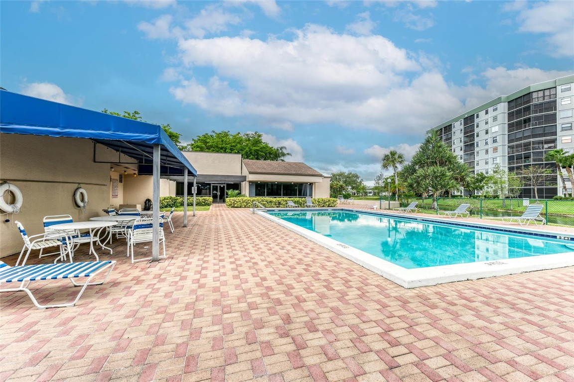 Cyress Island - Residential
