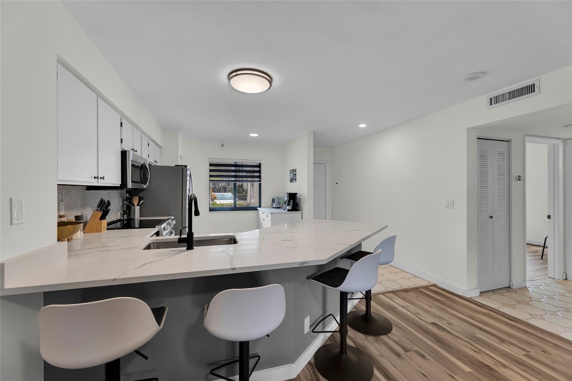 Cyress Island - Residential