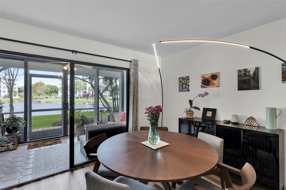 Cyress Island - Residential