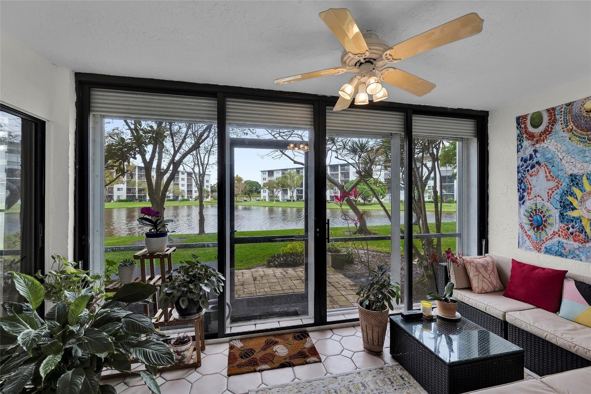 Cyress Island - Residential