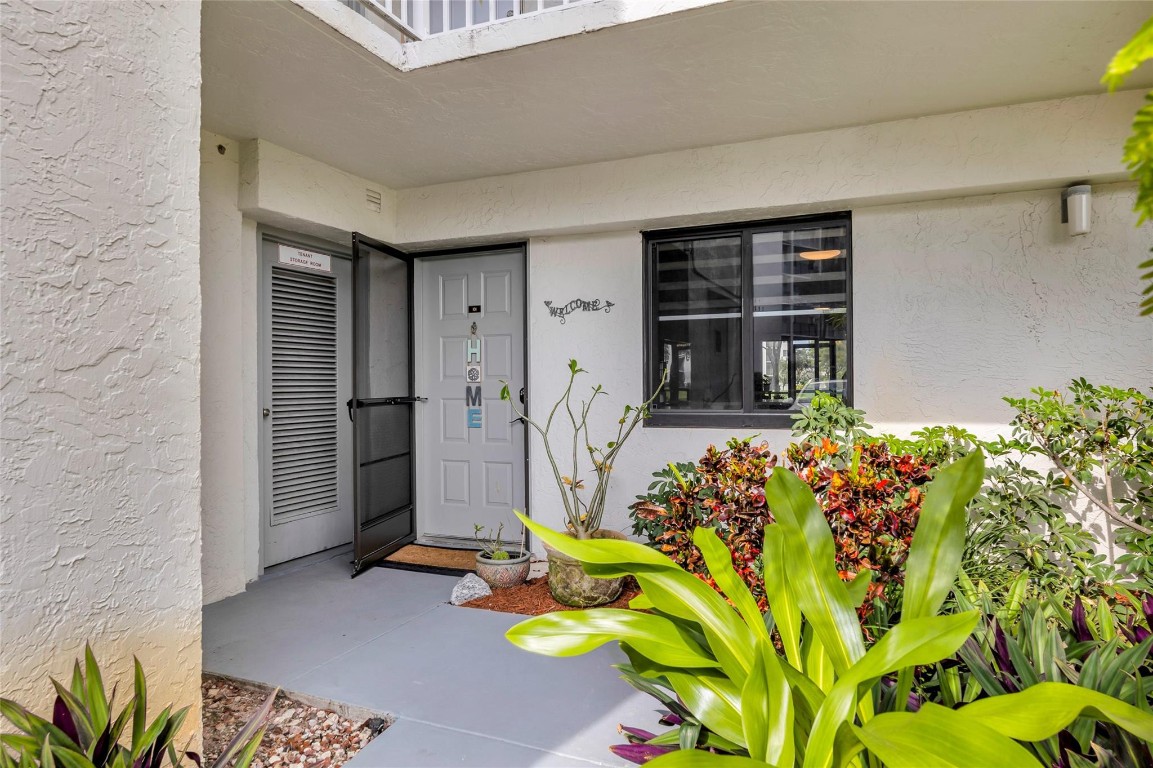 Cyress Island - Residential