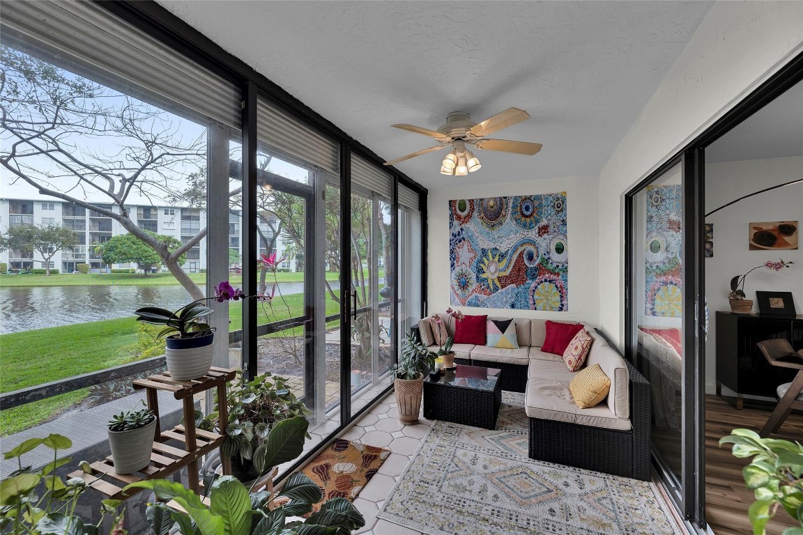 Cyress Island - Residential
