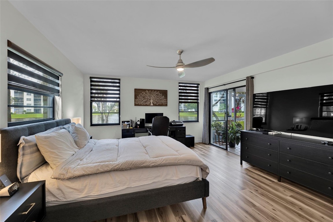 Cyress Island - Residential