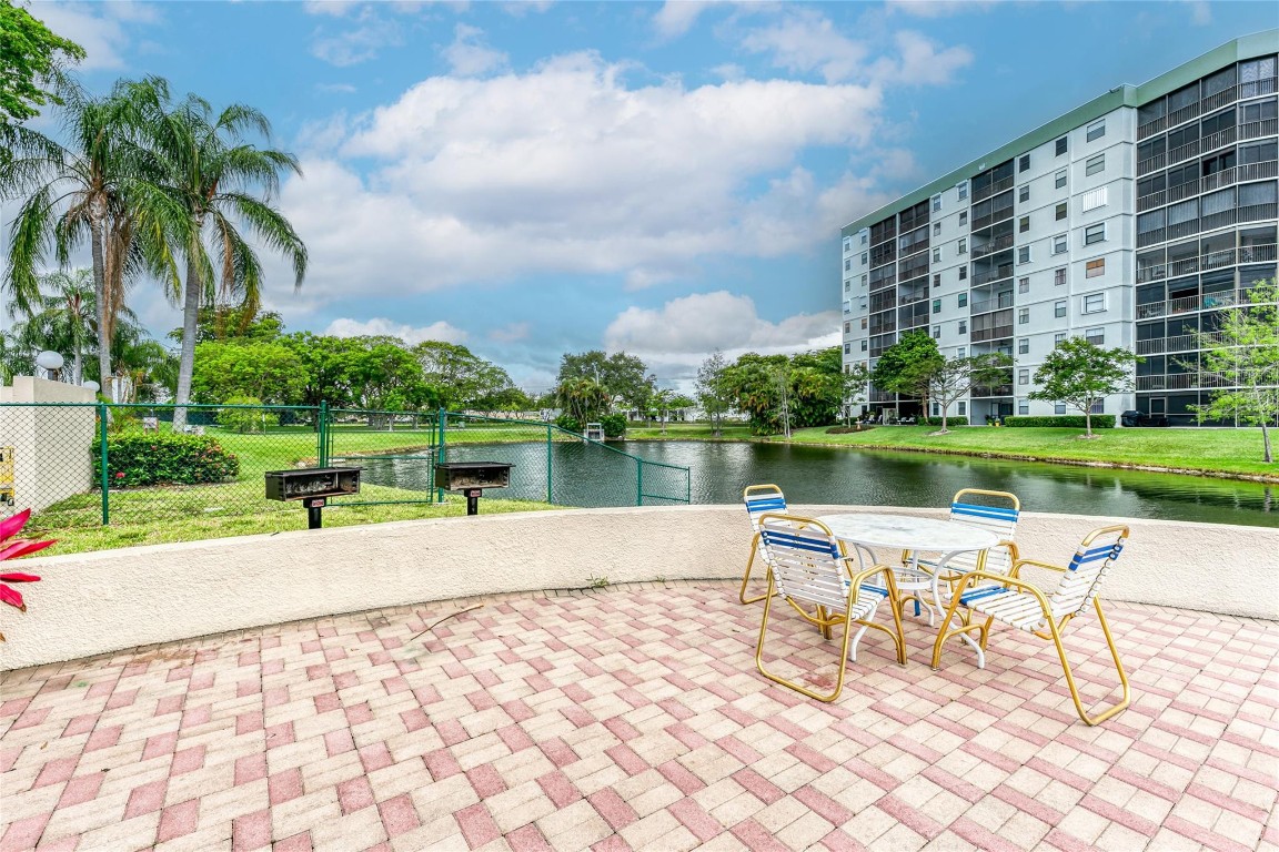Cyress Island - Residential