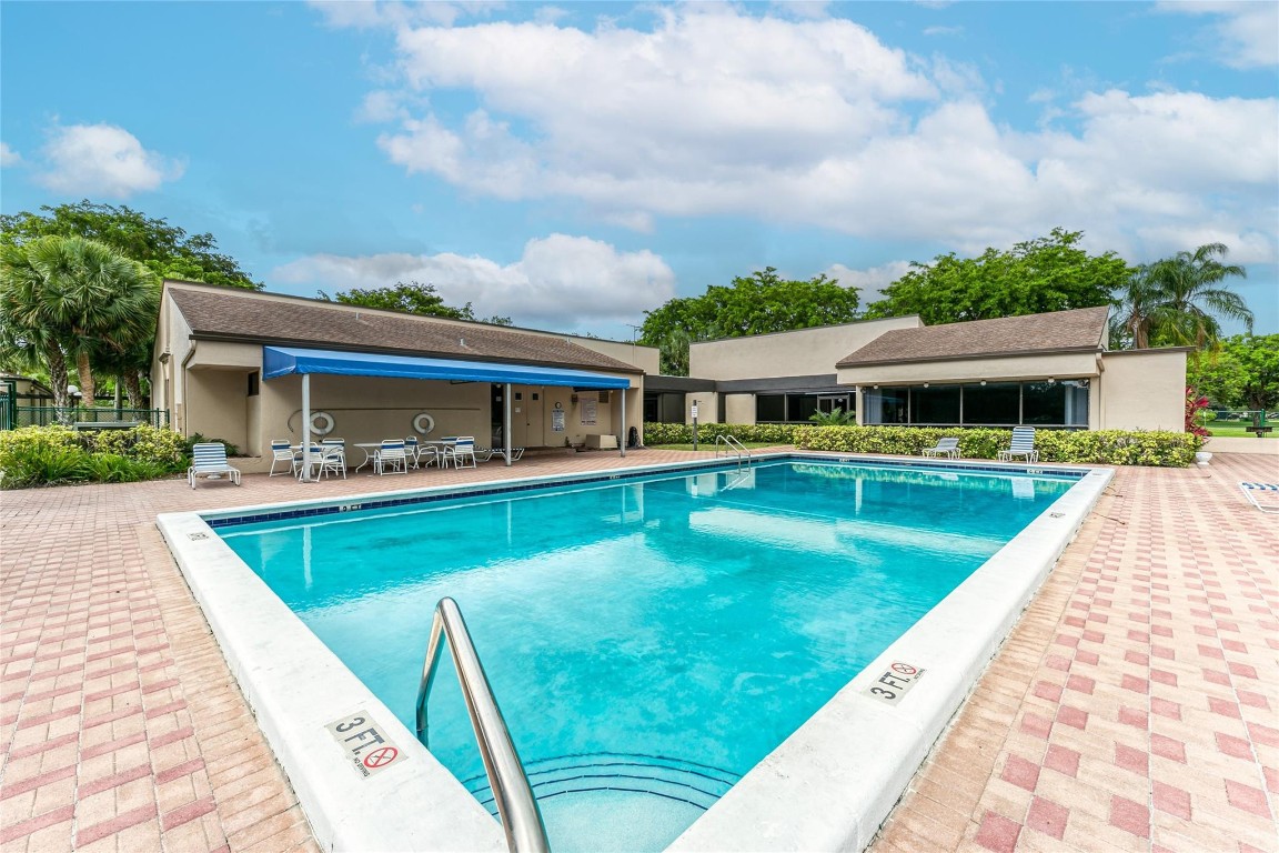Cyress Island - Residential