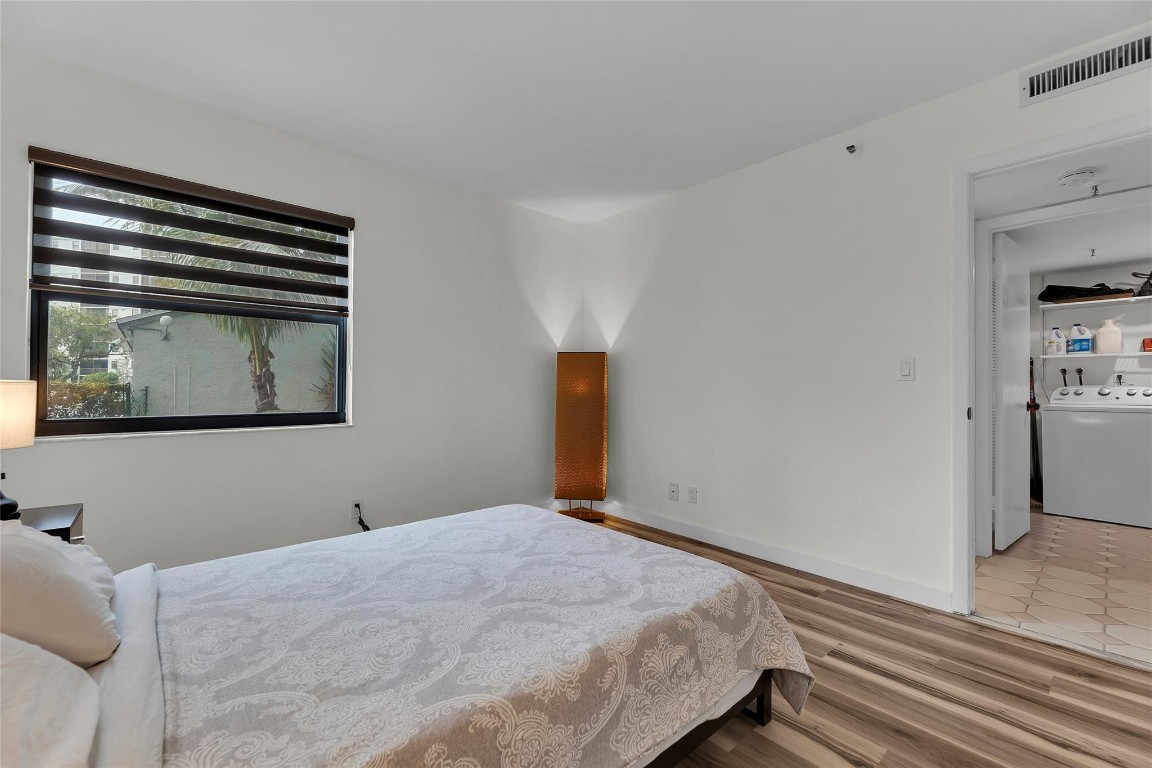 Cyress Island - Residential