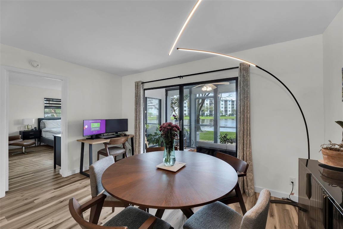 Cyress Island - Residential