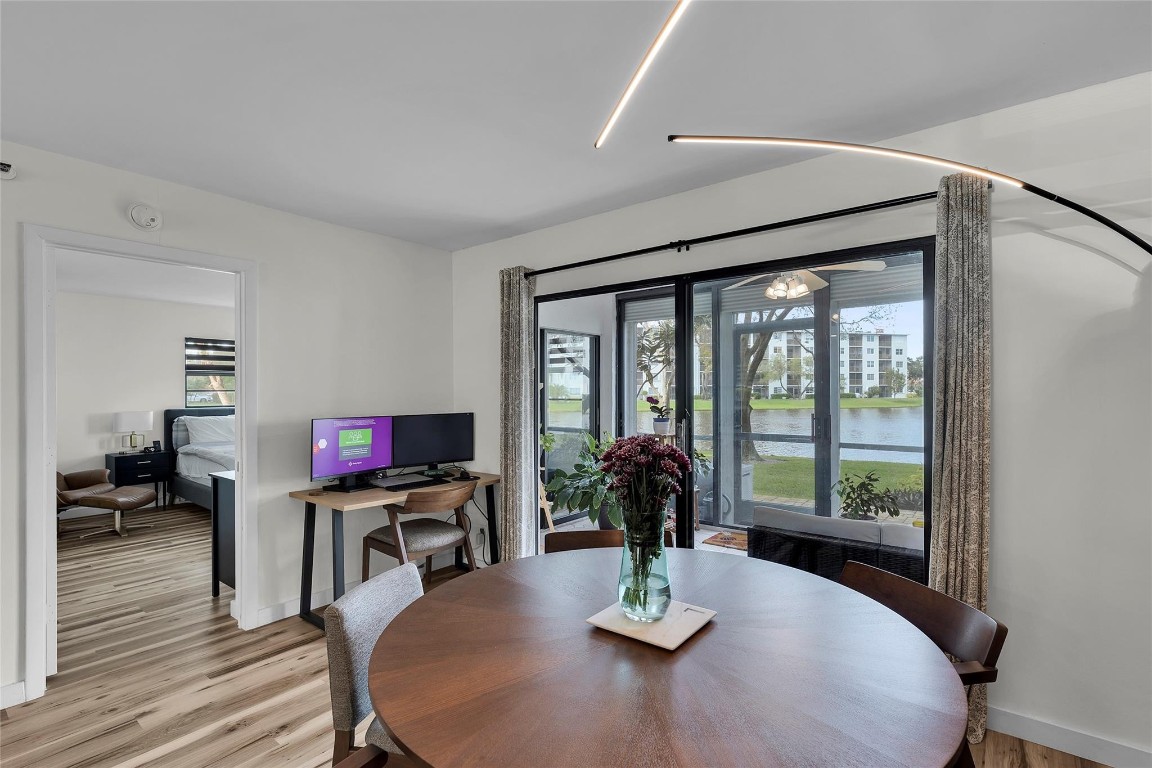 Cyress Island - Residential