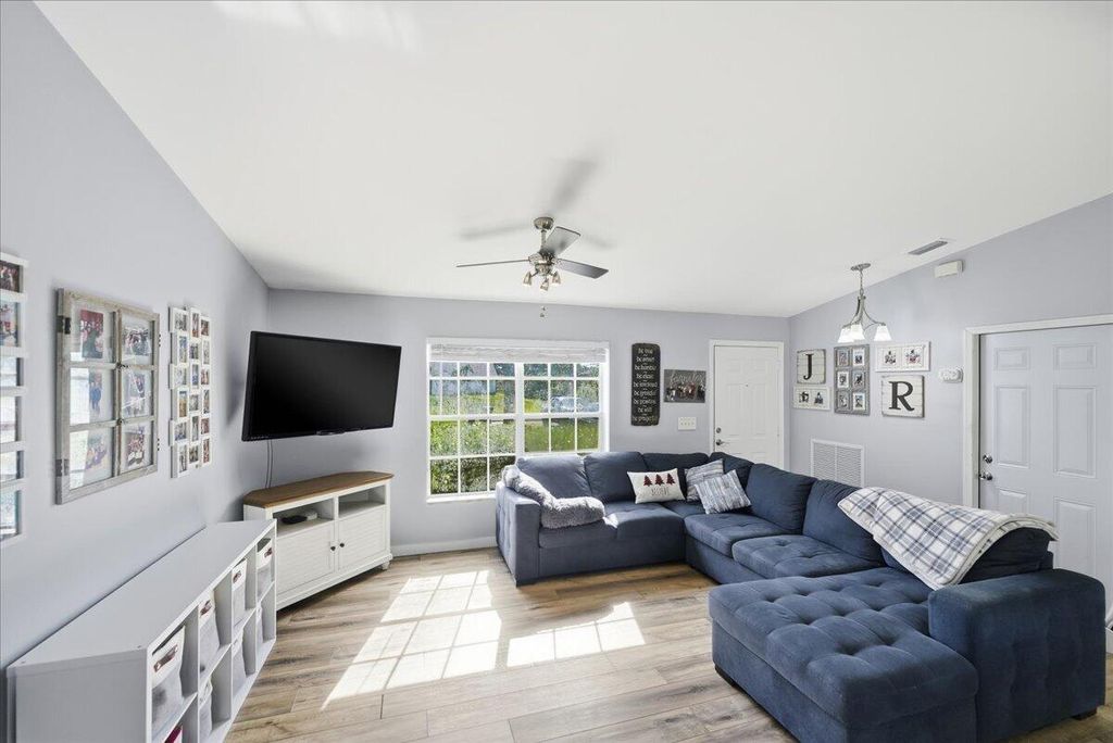 Photo of 15211 92nd Court N, The Acreage, FL 33412 (MLS # R11144108)