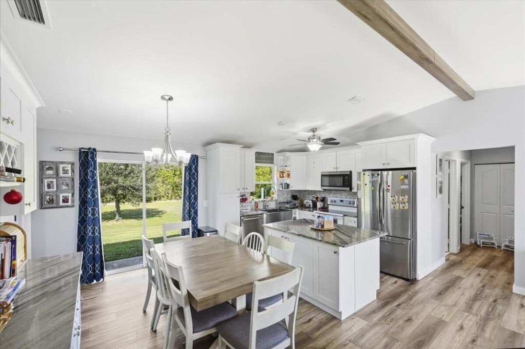 Photo of 15211 92nd Court N, The Acreage, FL 33412 (MLS # R11144108)