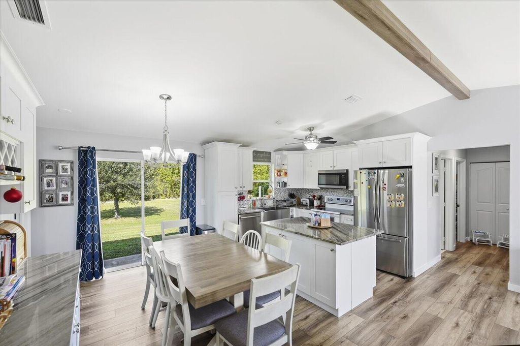 Photo of 15211 92nd Court N, The Acreage, FL 33412 (MLS # R11144108)