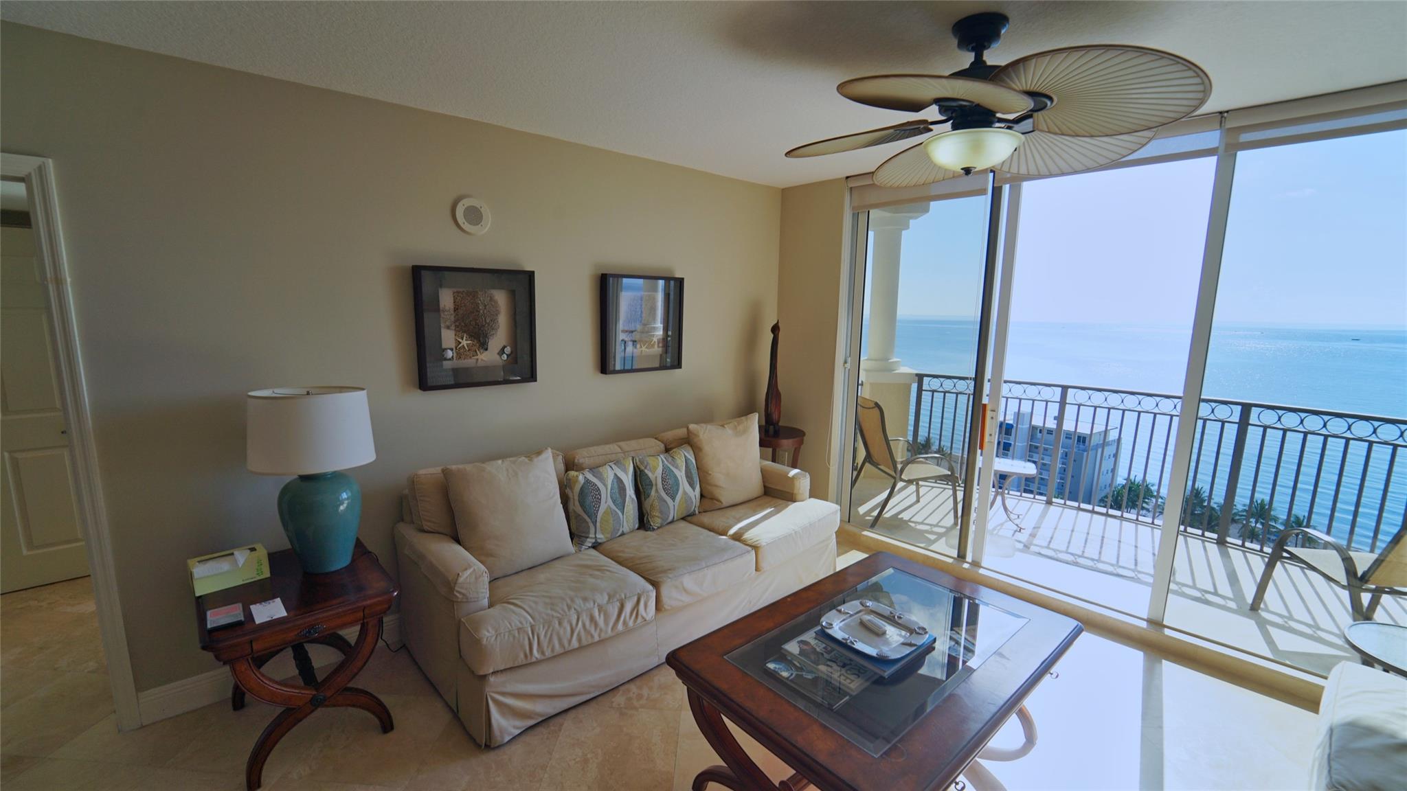 2011 N Ocean Blvd 1606