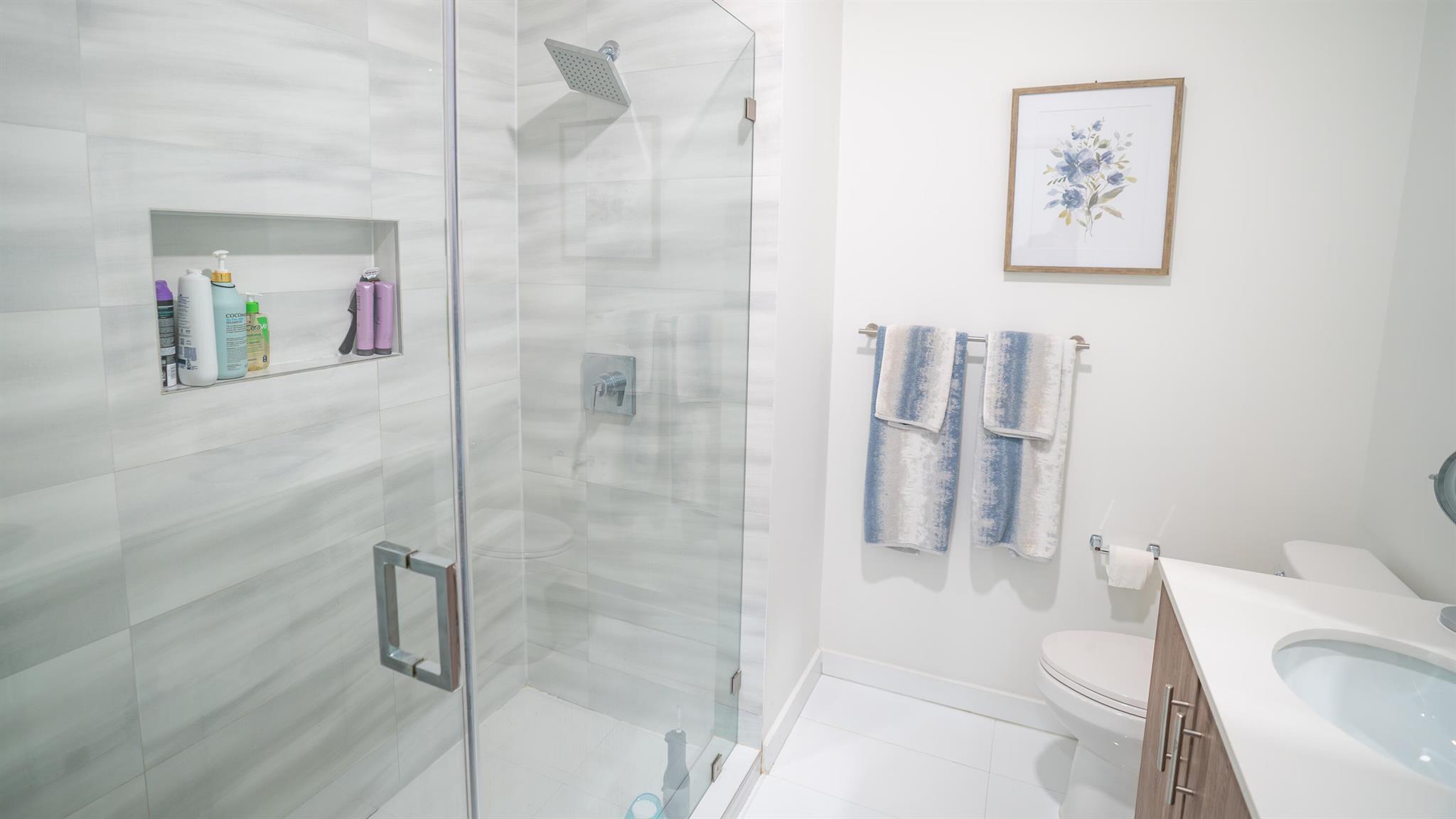 BAHIA DELRAY TOWNHOMES CONDO - Residential Lease