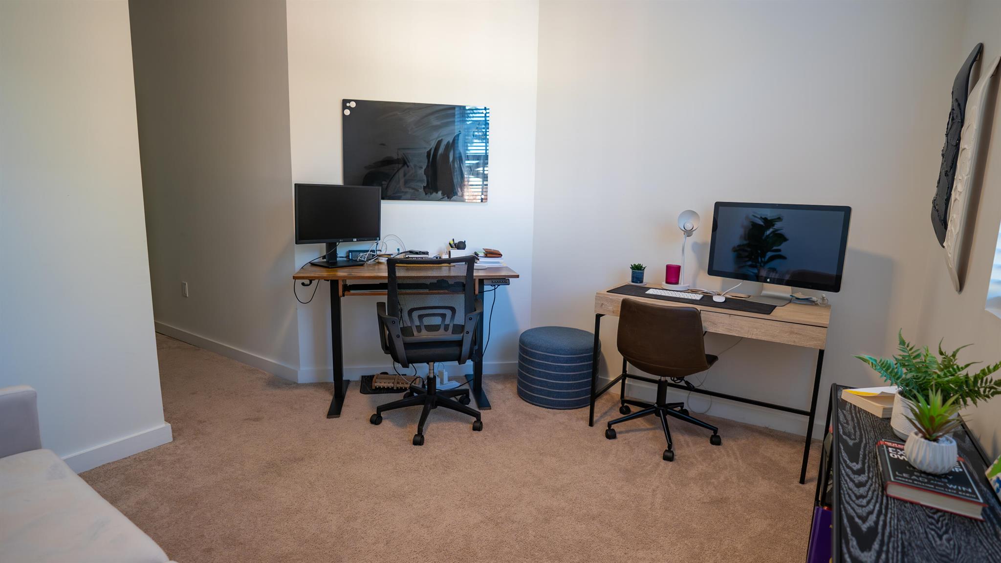 BAHIA DELRAY TOWNHOMES CONDO - Residential Lease