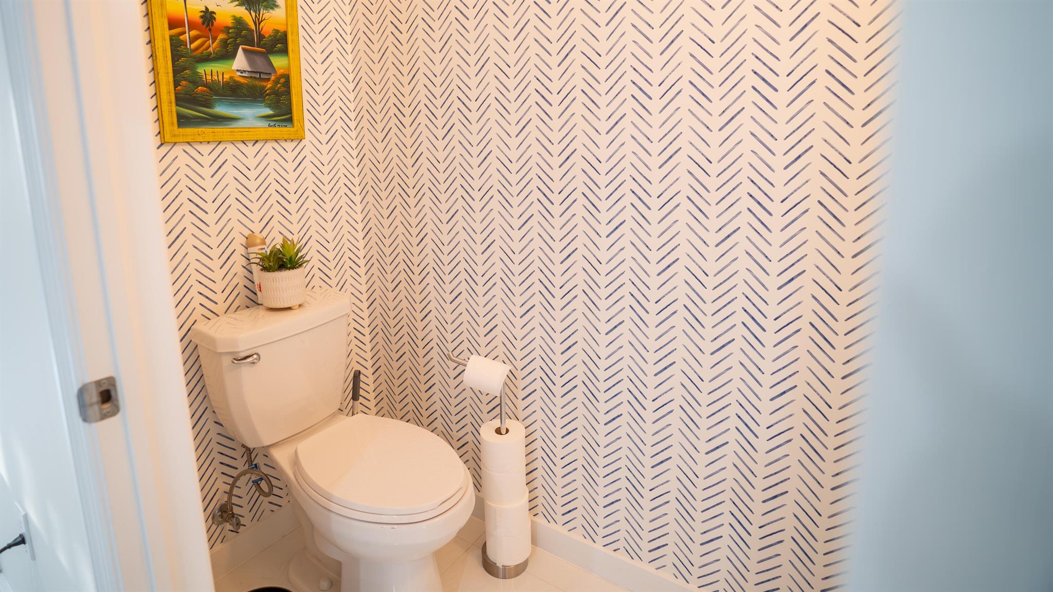 BAHIA DELRAY TOWNHOMES CONDO - Residential Lease