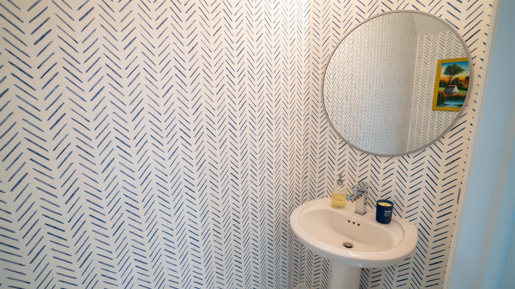 BAHIA DELRAY TOWNHOMES CONDO - Residential Lease