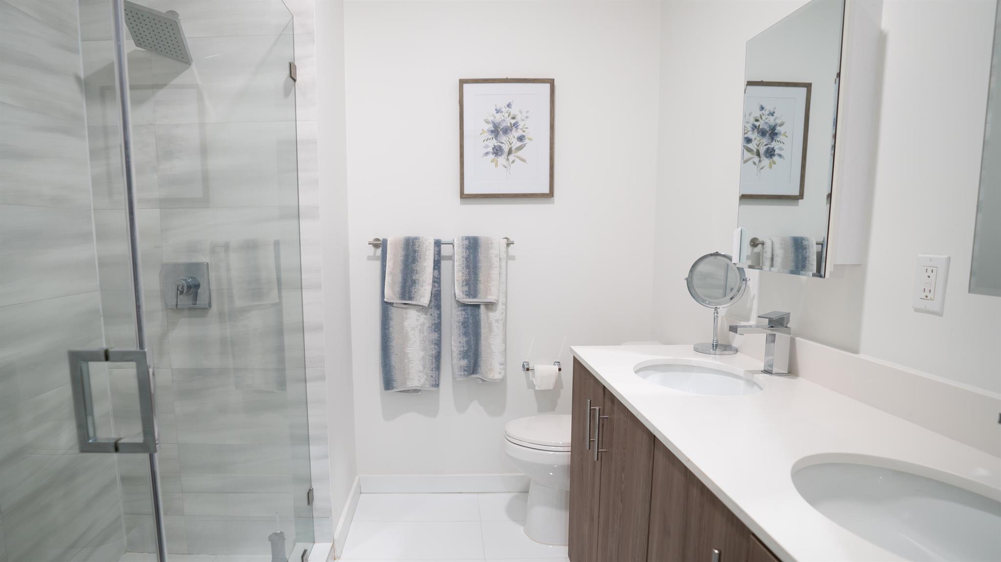 BAHIA DELRAY TOWNHOMES CONDO - Residential Lease