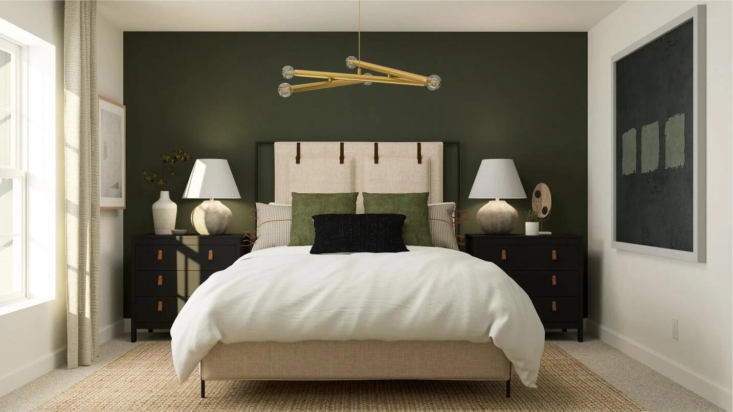 SEAGROVE - Residential