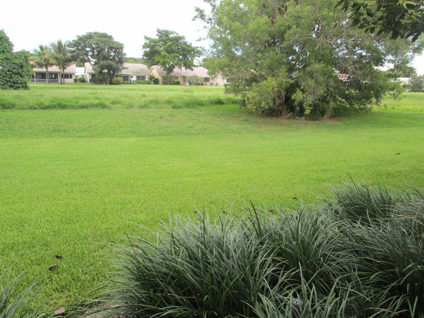 6300 La Costa Drive A