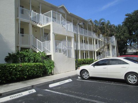 6300 La Costa Drive A Boca Raton FL 33433