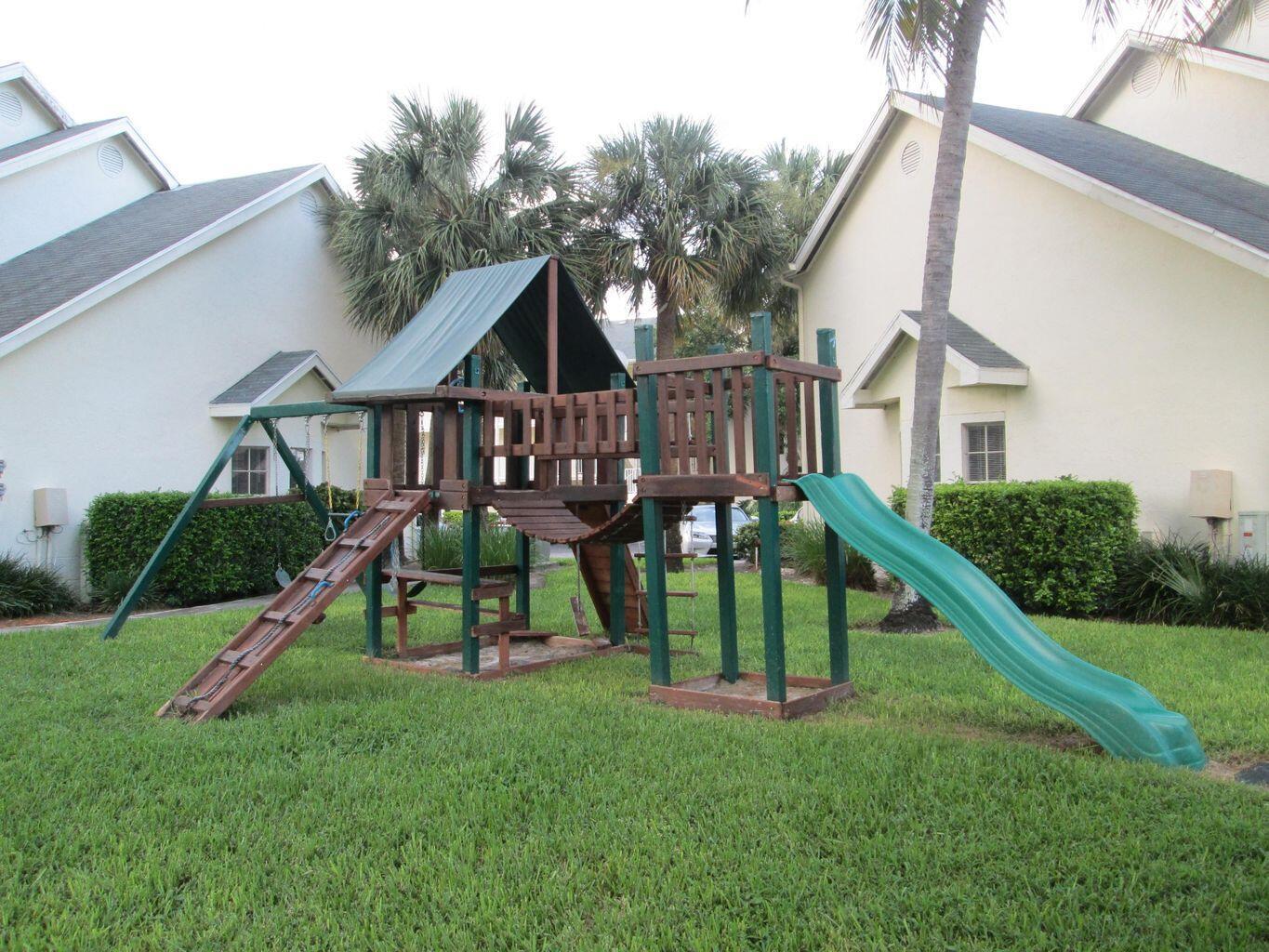 6300 La Costa Drive A