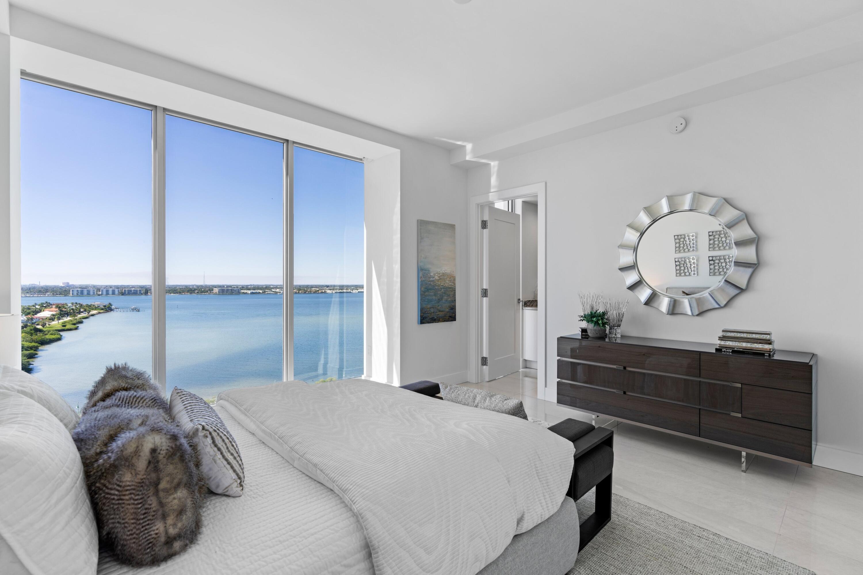 5000 NORTH OCEAN - Residential