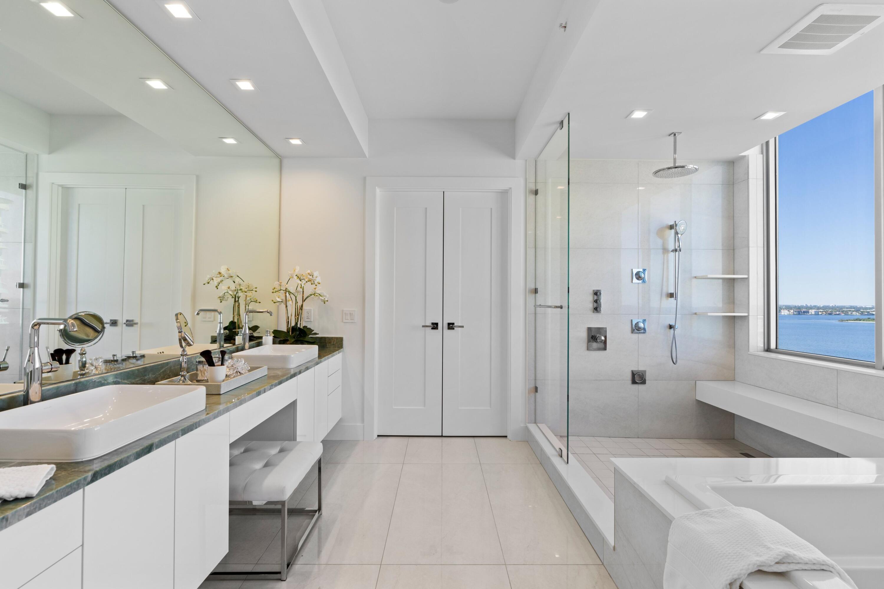 5000 NORTH OCEAN - Residential