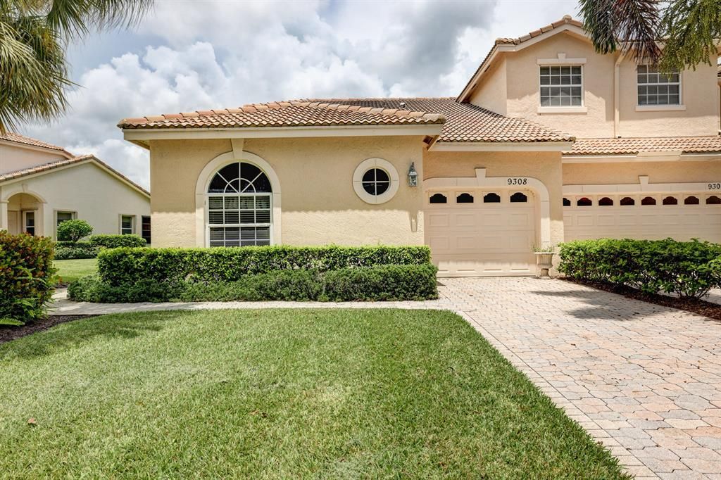 Photo of 9308 World Cup Way, Port Saint Lucie, FL 34986 (MLS # R10737853)