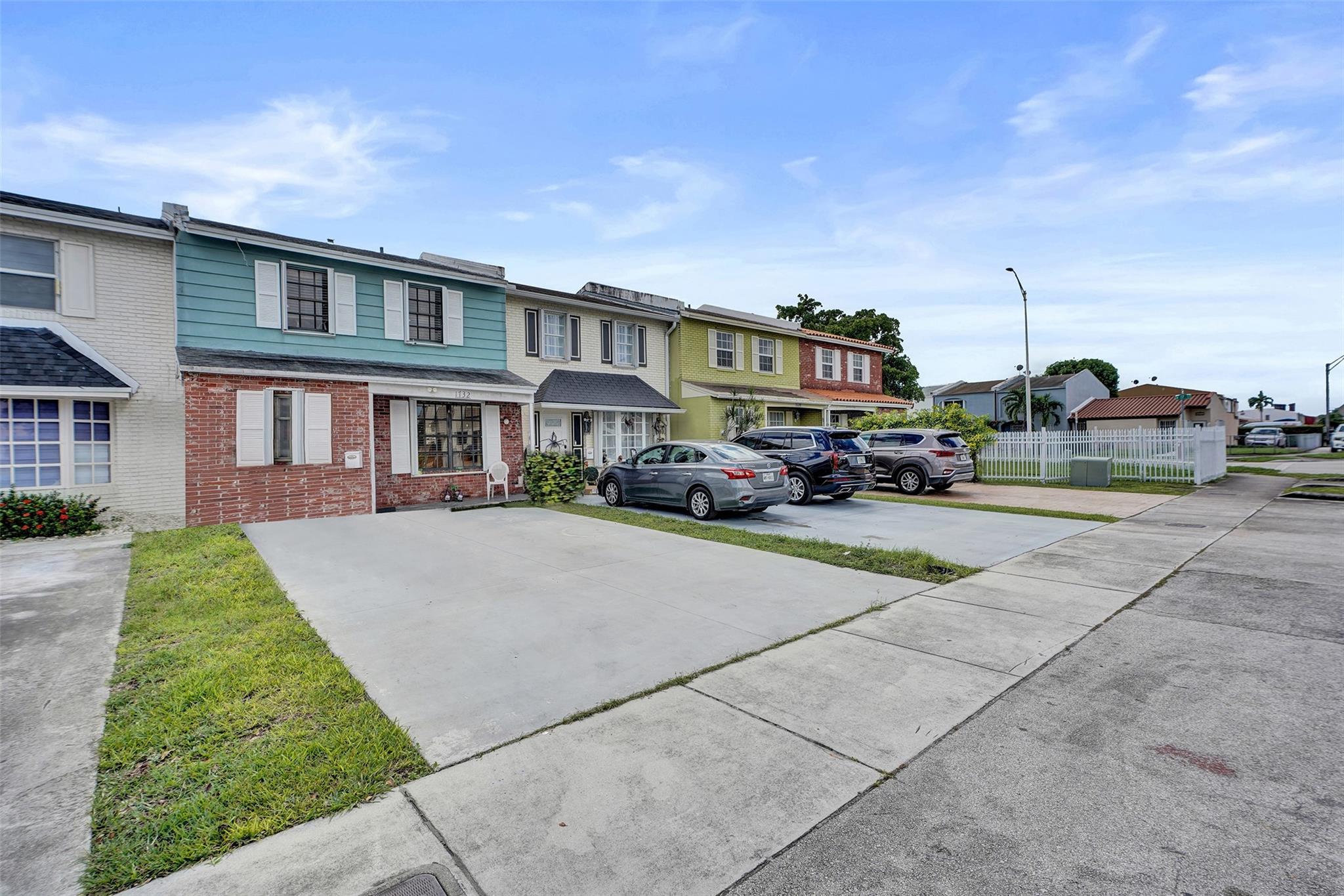 Lake Royall East - Residential