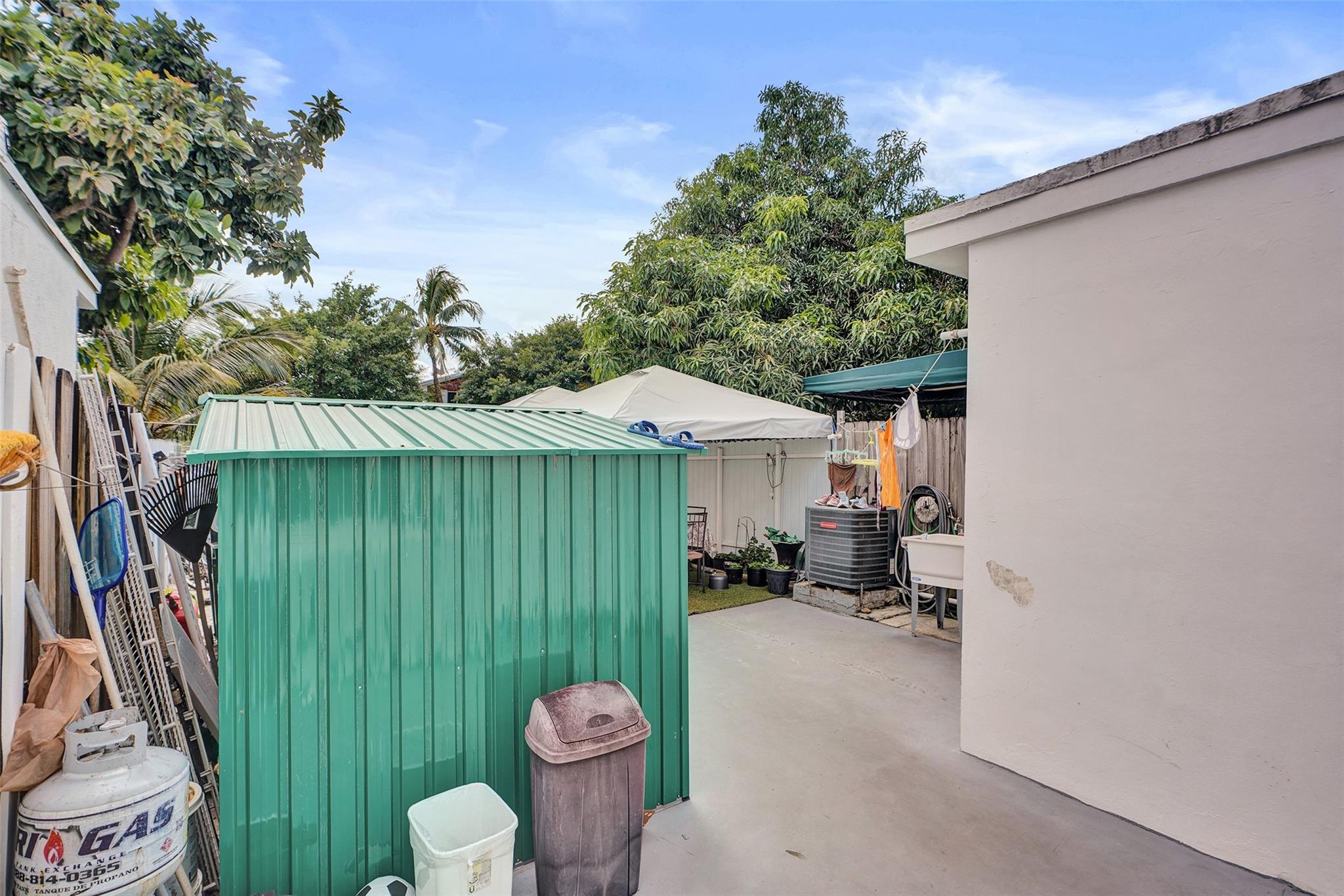 Lake Royall East - Residential
