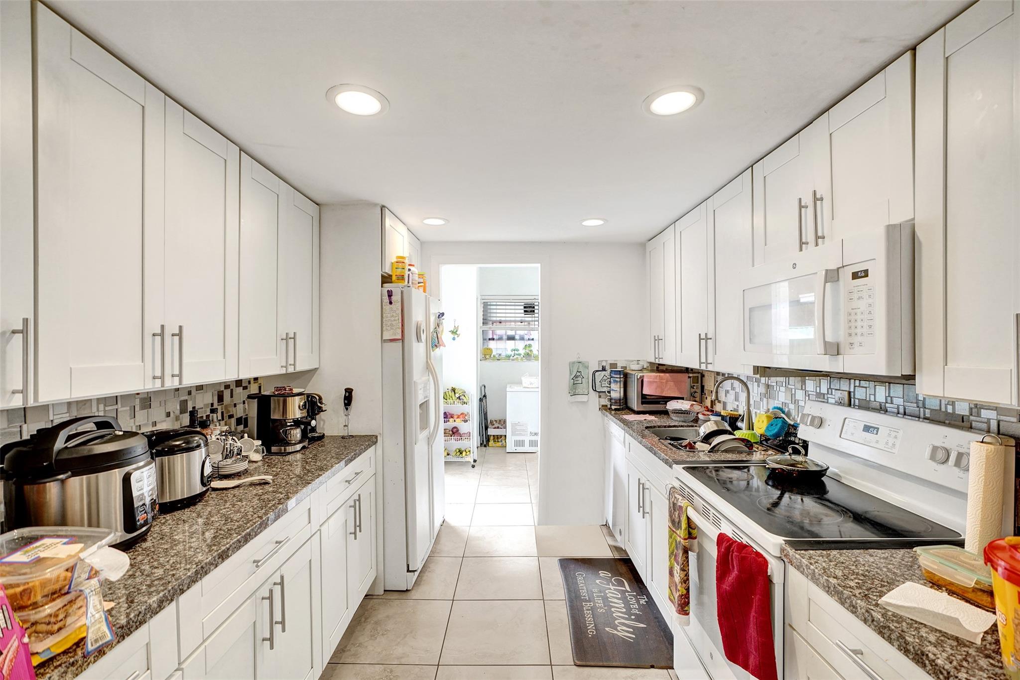 Lake Royall East - Residential