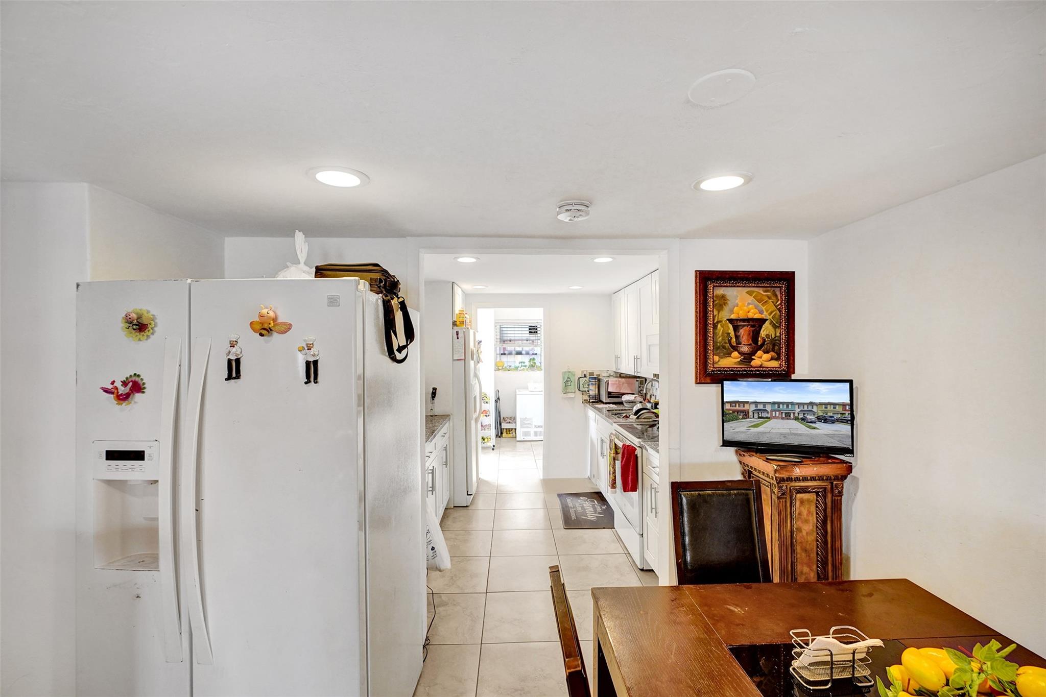 Lake Royall East - Residential