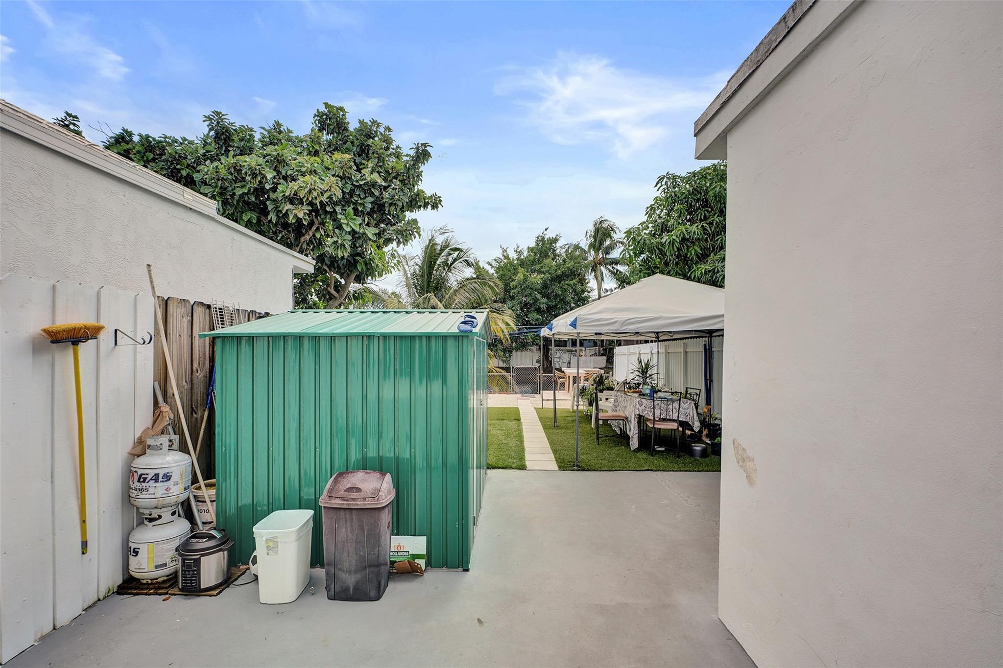 Lake Royall East - Residential