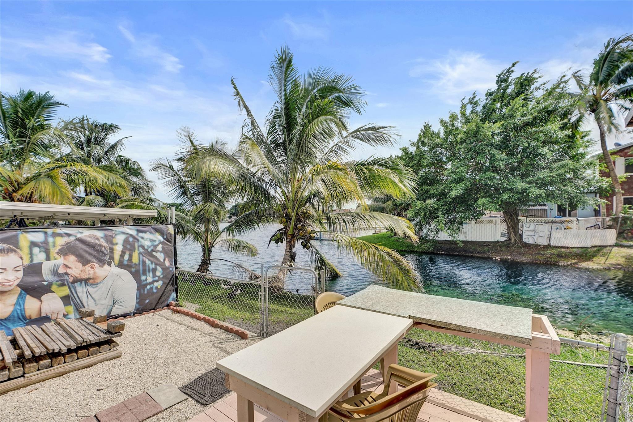Lake Royall East - Residential