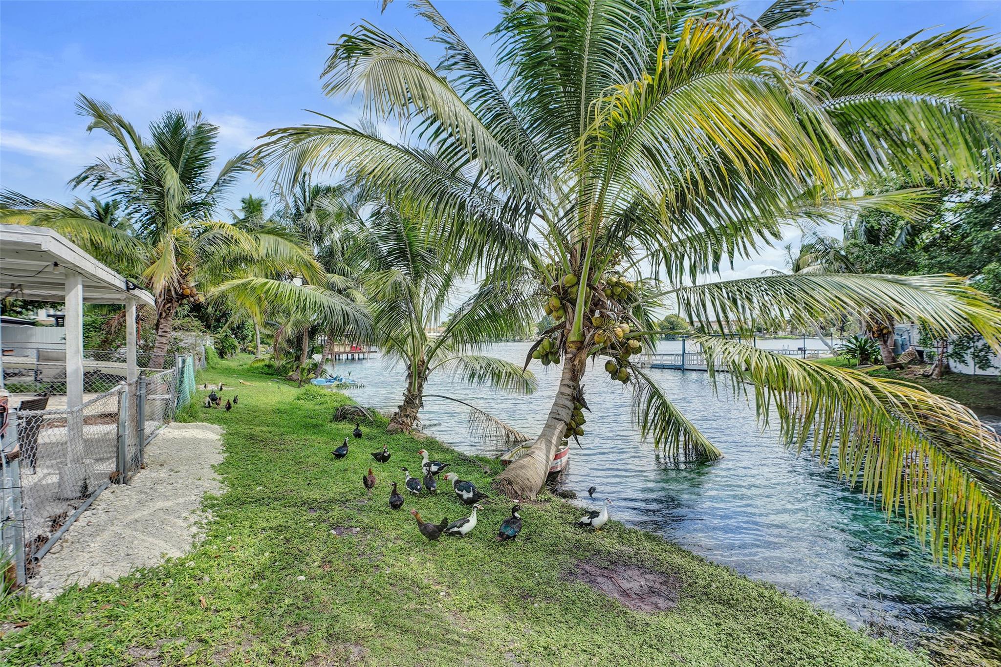Lake Royall East - Residential