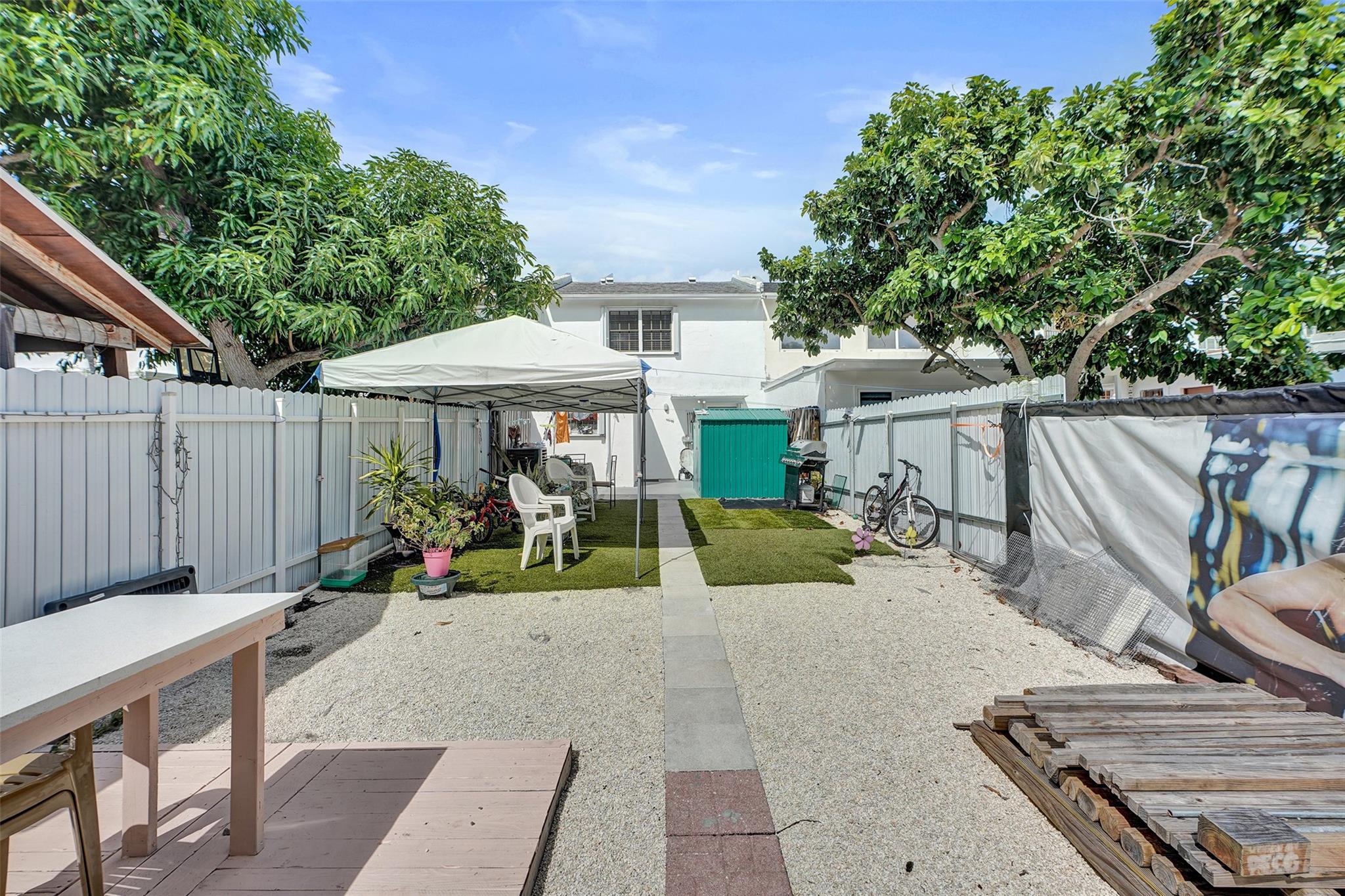 Lake Royall East - Residential