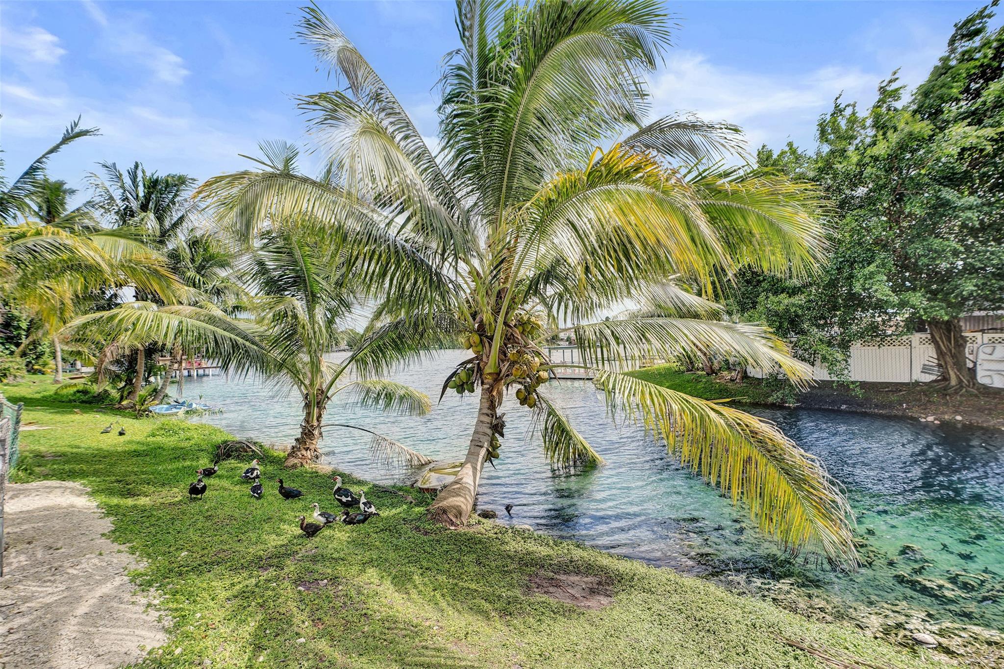 Lake Royall East - Residential