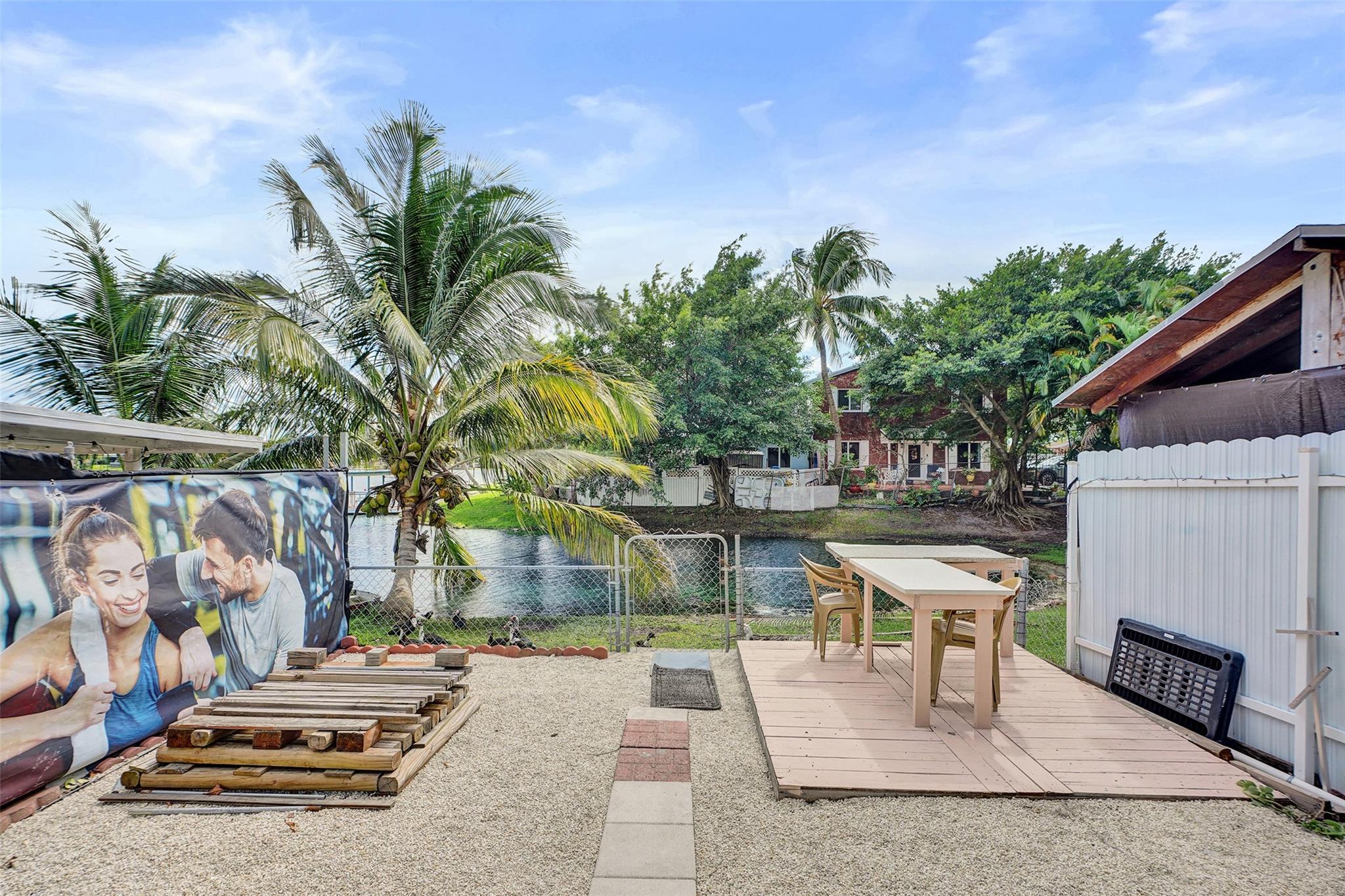 Lake Royall East - Residential