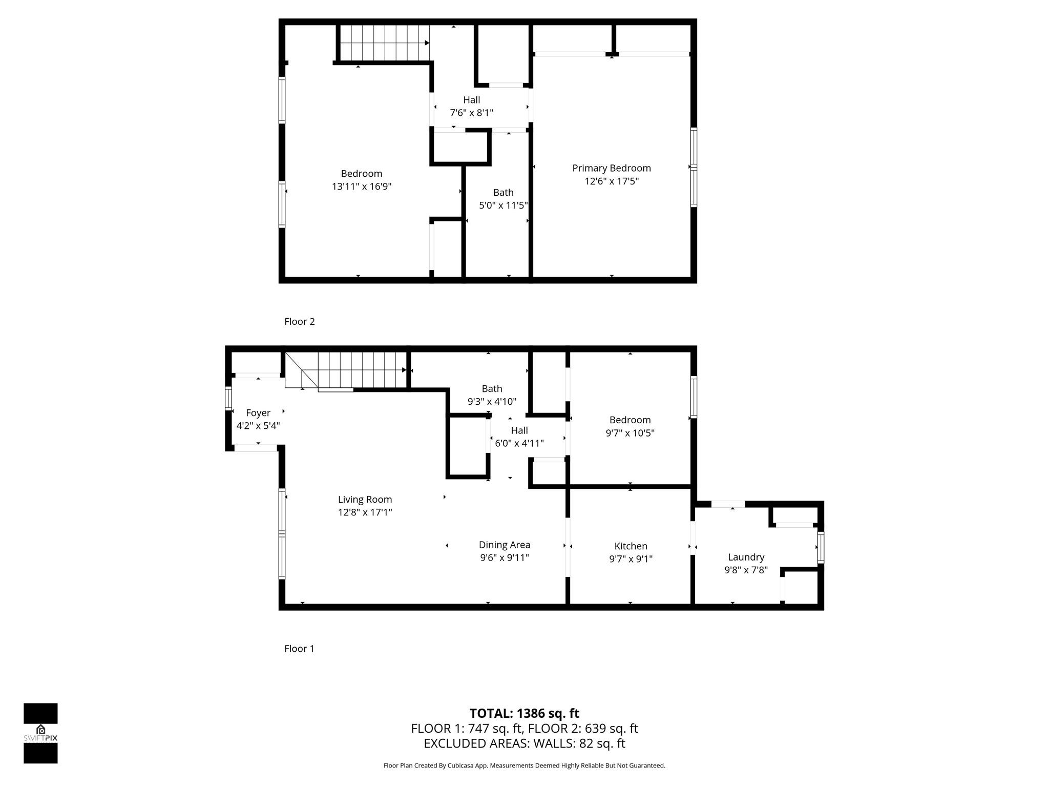 Lake Royall East - Residential