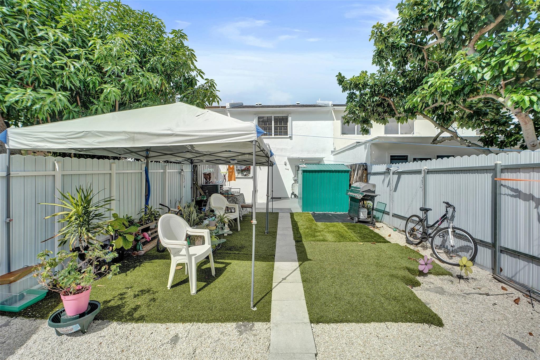 Lake Royall East - Residential