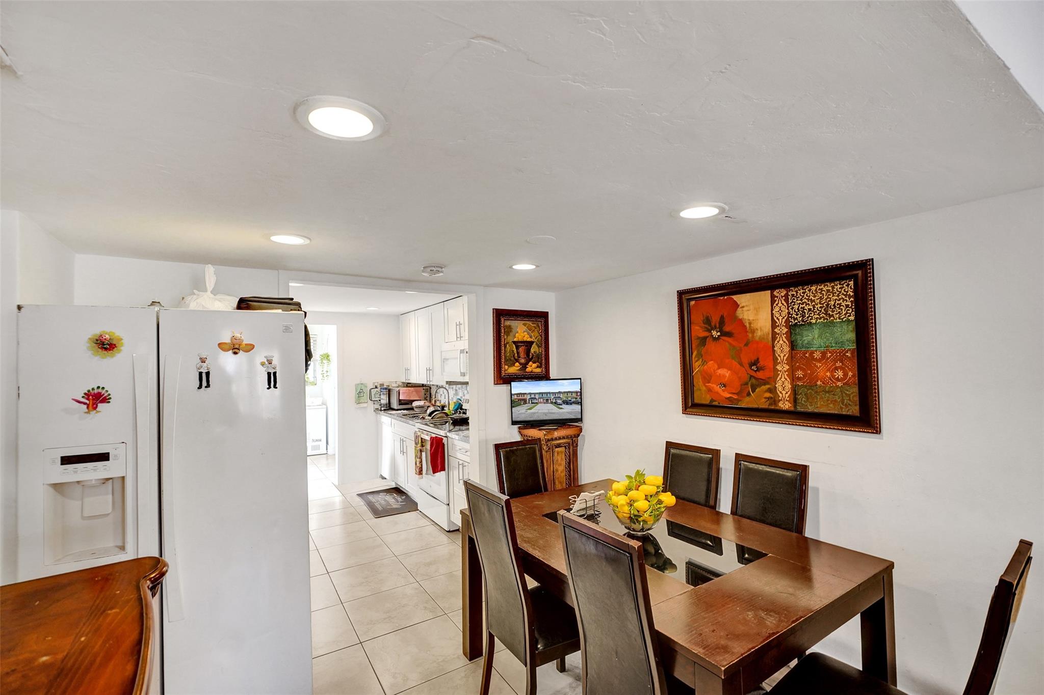 Lake Royall East - Residential