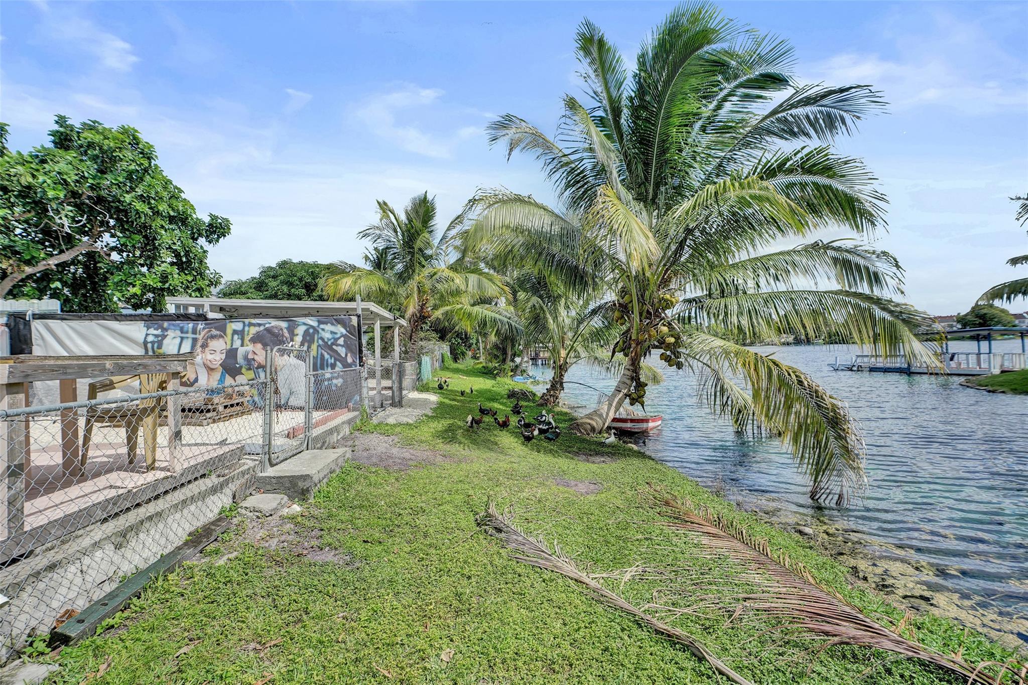 Lake Royall East - Residential